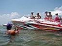 GCO goes to Destin July 4th (29).JPG